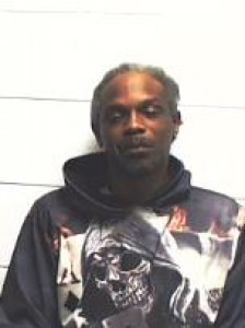 Deon L Hines a registered Sex Offender of Ohio