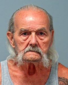 Dennis Morris Wolfel a registered Sex Offender of Ohio