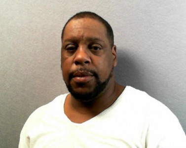 Michael Jerome Wade Jr a registered Sex Offender of Ohio