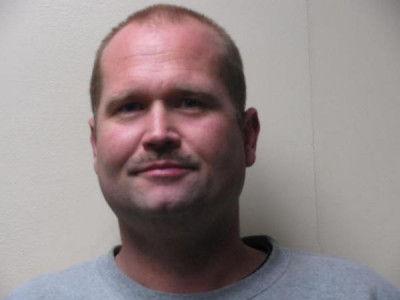 Scott William Brumbaugh a registered Sex Offender of Ohio