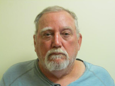 James Smith Hannah a registered Sex Offender of Ohio