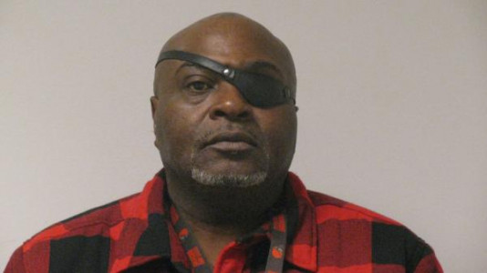 Chad Enrico West a registered Sex Offender of Ohio