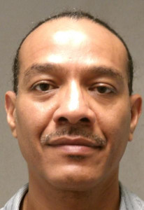 Walter Glenn Atwood a registered Sex Offender of Ohio