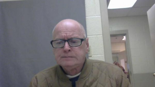 Donald Clifford Guy a registered Sex Offender of Ohio