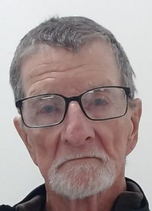 Dale M. Kubasco a registered Sex Offender of Ohio