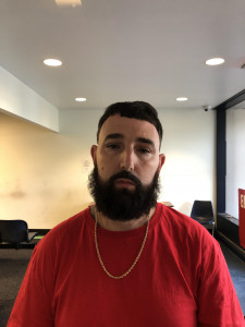 Douglas Daniel Esper Jr a registered Sex Offender of Ohio