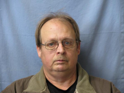 Frank Thomas Maag a registered Sex Offender of Ohio
