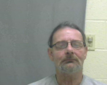Thomas Owen Mcclaskey a registered Sex Offender of Ohio