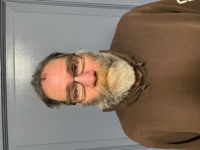 Daniel Lee Van Winkle a registered Sex Offender of Ohio