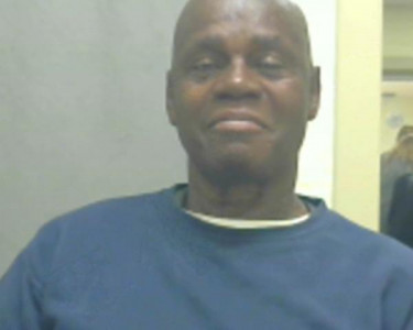 Herman Robertson a registered Sex Offender of Ohio