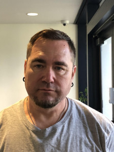 Gerald R Roig a registered Sex Offender of Ohio