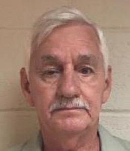 Asa William Monroe a registered Sex Offender of Ohio