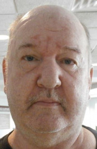 Charles Thomas Zakany a registered Sex Offender of Ohio