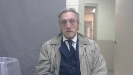 Maharathan Mythyacara Karmasu a registered Sex Offender of Ohio