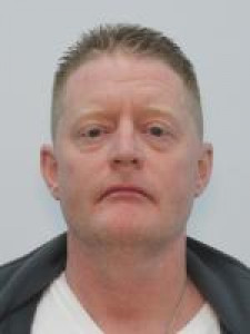 Glen R Plants a registered Sex Offender of Ohio