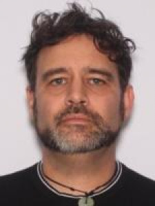 Michael Alan Markeson a registered Sex Offender of Ohio