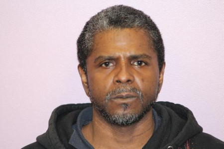 Edward Manuel Neal a registered Sex Offender of Ohio