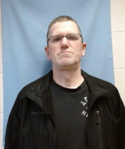 William L Bitters a registered Sex Offender of Ohio