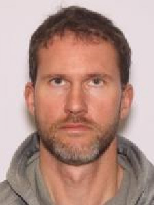 Marc Norman Greenberg a registered Sex Offender of Ohio