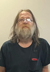 Robert Milton Comstock a registered Sex Offender of Ohio