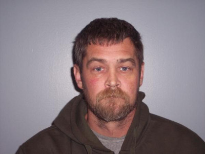 Erik Alexander Wisch a registered Sex Offender of Ohio