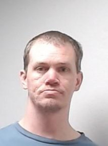 Jeffery Michael Siron a registered Sex Offender of Ohio
