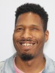 Jabari Ali Sabah a registered Sex Offender of Ohio