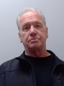 Chet Allen Kemp a registered Sex Offender of Ohio