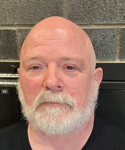 Donald John Saffell a registered Sex Offender of Ohio