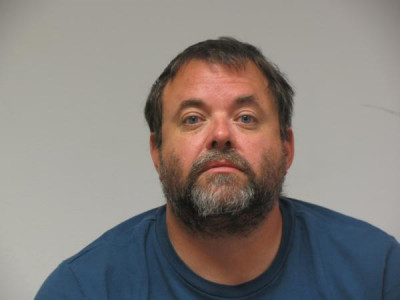 Kort Scott Osborne a registered Sex Offender of Ohio