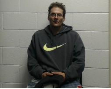 Christopher Phillippatrick Marx a registered Sex Offender of Ohio