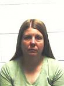 Elissa A Schuster a registered Sex Offender of Ohio