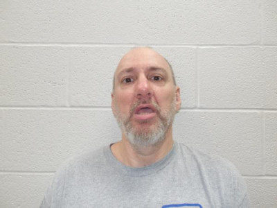 Daniel W Turner a registered Sex Offender of Ohio