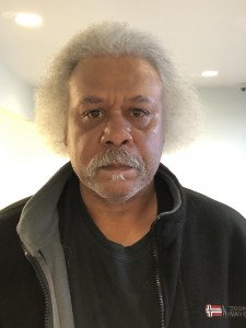 Bobbie Peterson a registered Sex Offender of Ohio