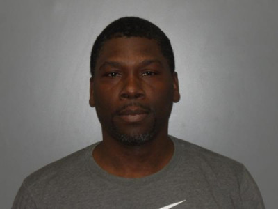 Edward M New a registered Sex Offender of Ohio