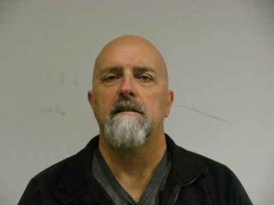 Brian Lester Williams a registered Sex Offender of Ohio