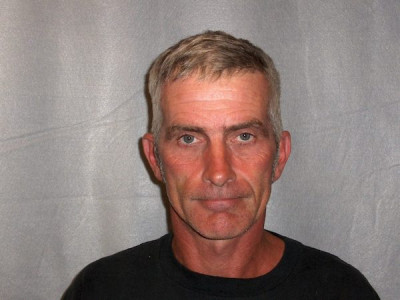 John Daniel Pahoundis Jr a registered Sex Offender of Ohio