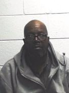 Kevin D Esmond a registered Sex Offender of Ohio