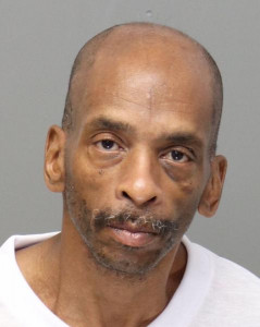 Kelvin Robinson a registered Sex Offender of Ohio