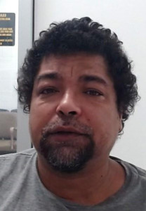 Antonio Dewone Johnson a registered Sex Offender of Ohio