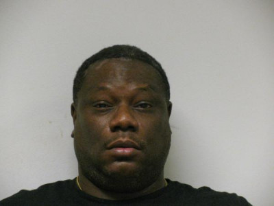Ike C Mason III a registered Sex Offender of Ohio