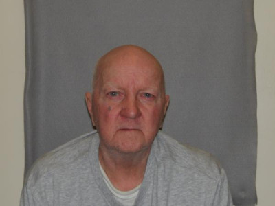 William R. Monroe a registered Sex Offender of Ohio