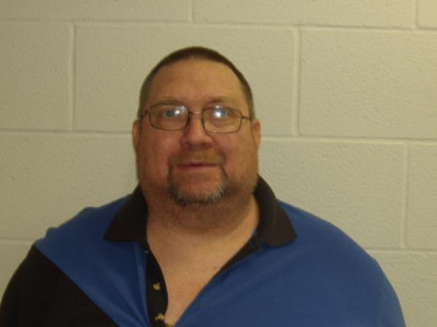 Howard William Shepard Jr a registered Sex Offender of Ohio