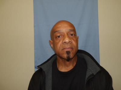 Corey Joseph Lyons a registered Sex Offender of Ohio