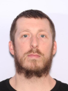 Cody A Baker a registered Sex Offender of Ohio