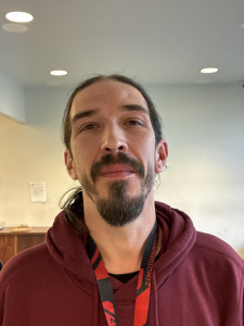 Daniel Joseph Czelusniak a registered Sex Offender of Ohio