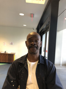 Darral L Grady a registered Sex Offender of Ohio