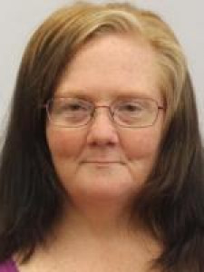Brenda J Middleton King a registered Sex Offender of Ohio