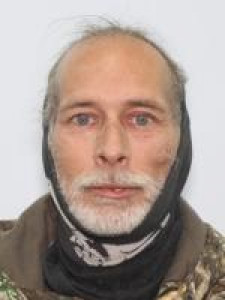 Christopher Deeter a registered Sex Offender of Ohio