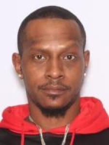 Charles Lemuel Randolph a registered Sex Offender of Ohio